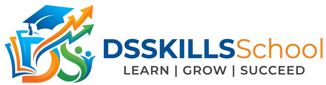 dsskillsschool